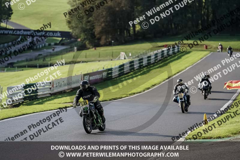 cadwell no limits trackday;cadwell park;cadwell park photographs;cadwell trackday photographs;enduro digital images;event digital images;eventdigitalimages;no limits trackdays;peter wileman photography;racing digital images;trackday digital images;trackday photos